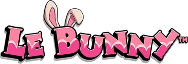 lebunny.fr Logo
